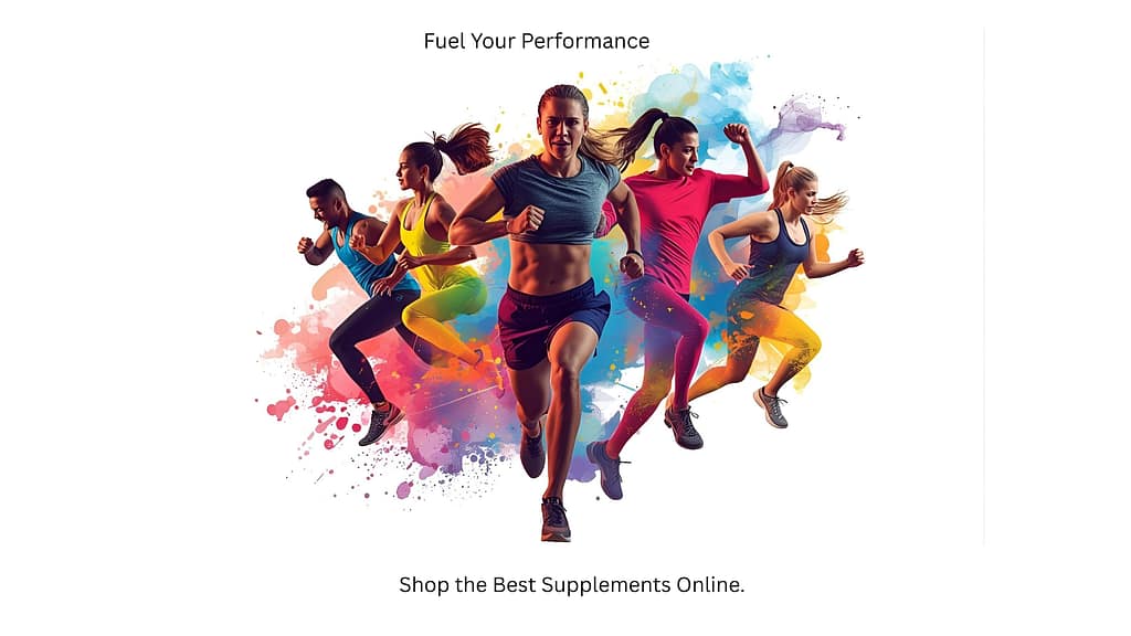 shop fitness equipment near me