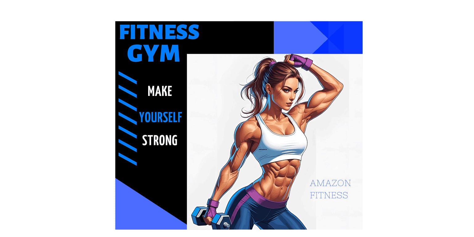 buy health supplements