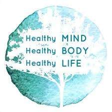 healthy mind