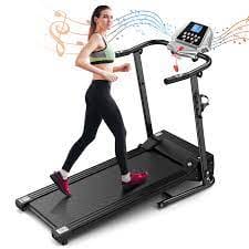 treadmill for sale