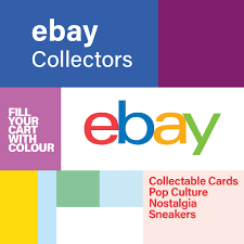 ebay com online shopping
