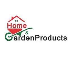 ebay home and garden