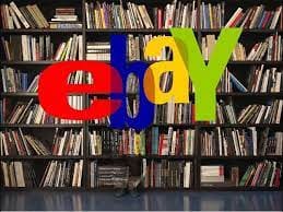 ebay store online