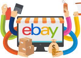 ebay usa