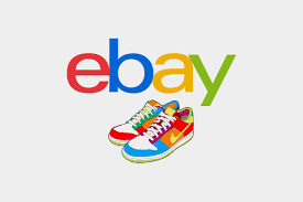 ebay shopping