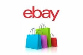 best ebay deals