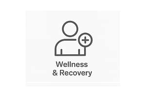 affordable vitamins and supplements