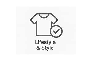 buy health supplements