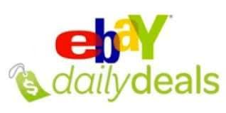 ebay deals and discounts